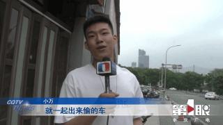 DƬ